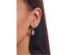 earrings model SK00863 Y.jpg